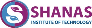 Shanas Institute of Technology
