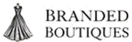 Branded Boutiques