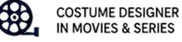 Costume Designer in Movies & Series