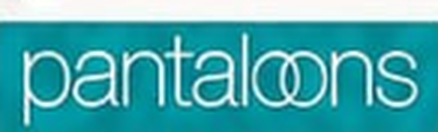 Pantaloons
